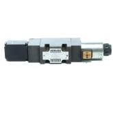 Sicherheitsventil HS 1171-X168 Gebraucht